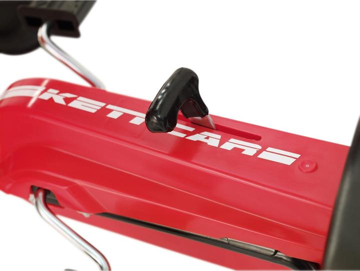 Produktbild Kettler Kettcar