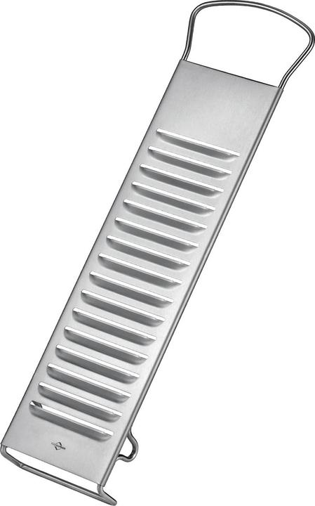 Produktbild Küchenprofi Kartoffelhobel