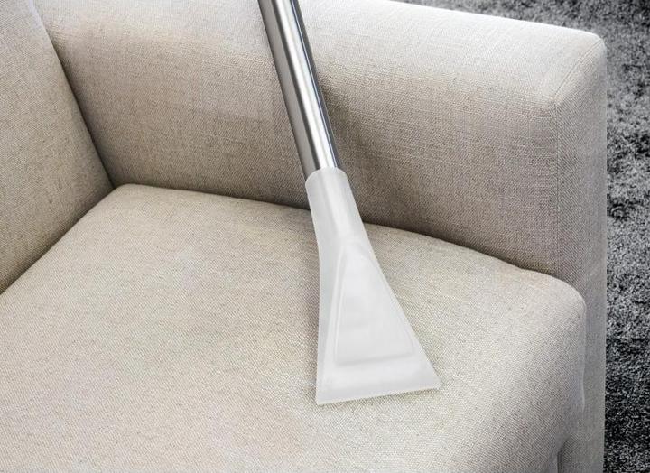 Produktbild Clatronic BSS 1309 (Nass-Trockensauger)