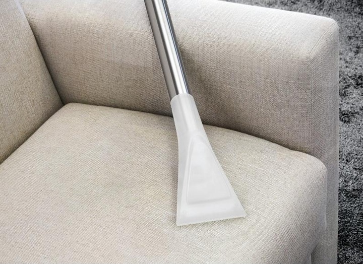 Produktbild Clatronic BSS 1309 (Nass-Trockensauger)