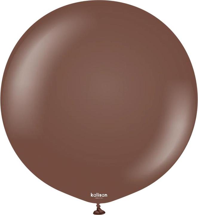Chocolat