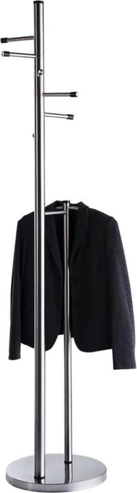 Actual product image Alco Coat rack jacket