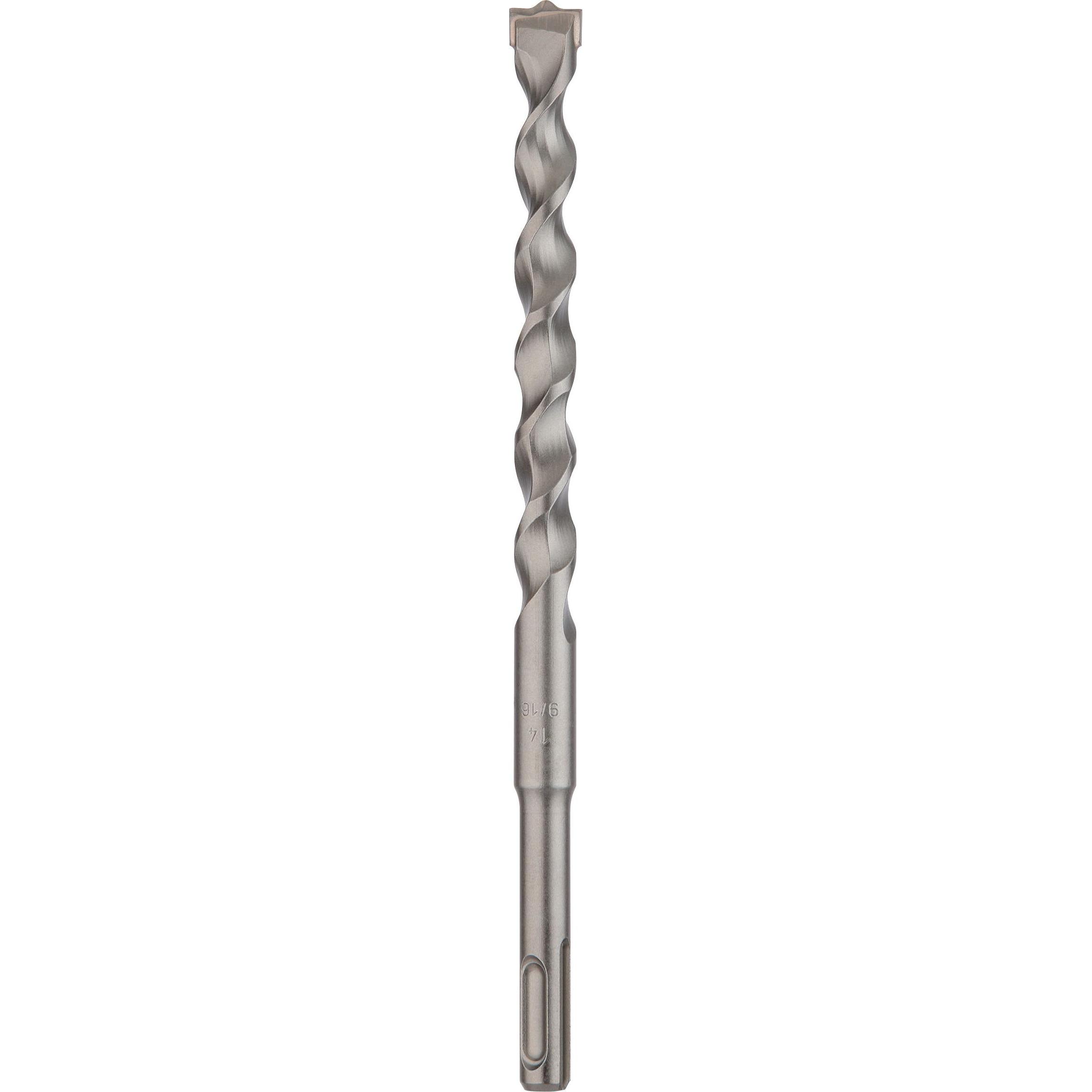 Diager, Bohrereinsatz, 110D22L0460 1 Stück (4-22 Millimeter)