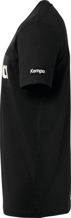 Produktbild Kempa Promo T-Shirt (XXL)