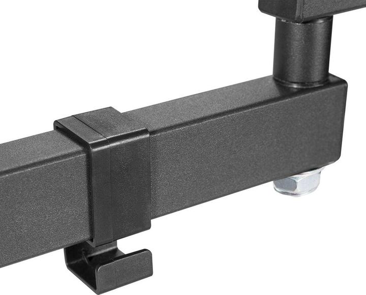 Image du produit Maclean MC-700N (Mur, 30 kg, 23" - 55")