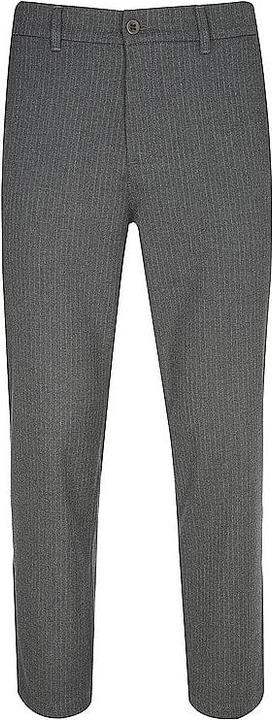 Immagine prodotto MAC Jeans Dean (33)