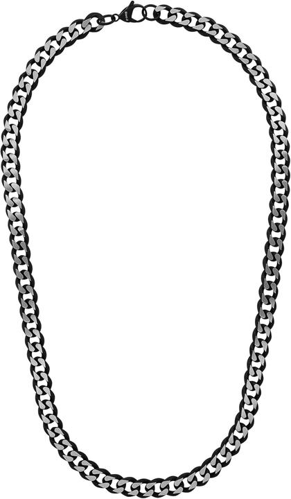 Image du produit s.Oliver Collier (Acier inoxydable, 50 cm)