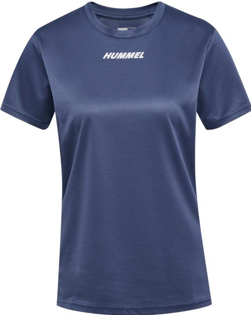 Immagine prodotto hummel Hmlmulti Pl Jersey Woman (XS)