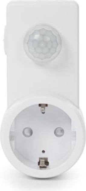 Produktbild Perel Zwischenstecker