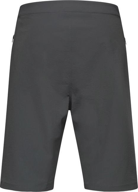 Produktbild Fox Ranger Short W/Liner (38)