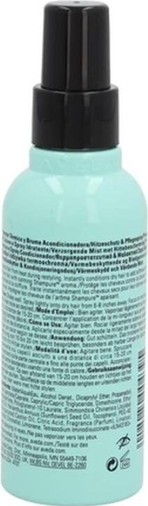Image du produit Aveda Relief de chaleur (100 ml)