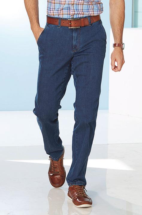 Produktbild Eurex by Brax 10004930 (W38/L32)