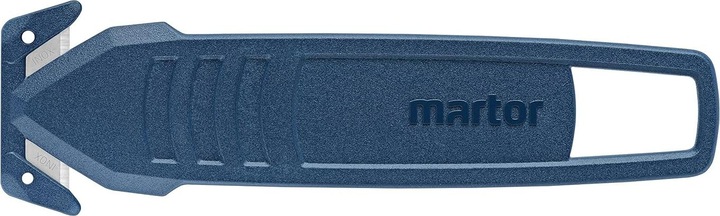 Produktbild Martor Sicherheitsmesser Secumax 145 MDP (Cutter)