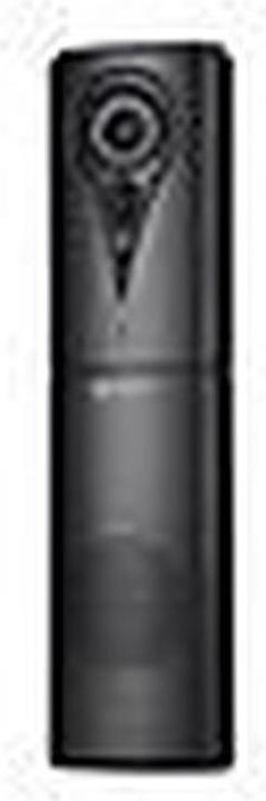 Produktbild Sandberg All-in-1 ConfCam Remote USB Webcam 1080P 30 fps (2.10 Mpx)