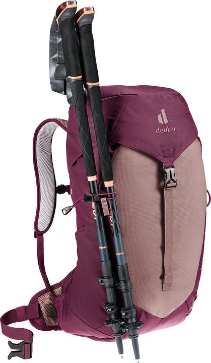 Produktbild Deuter AC Lite 14 (14 l)