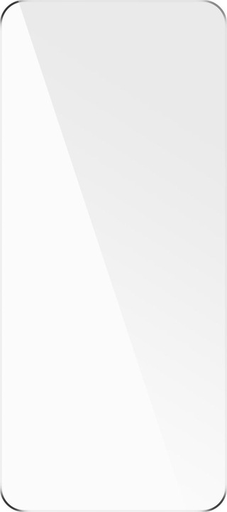 Produktbild Avizar 9H Härtegrad Glas-Displayschutzfolie (1 Stück, Nothing Phone (2))