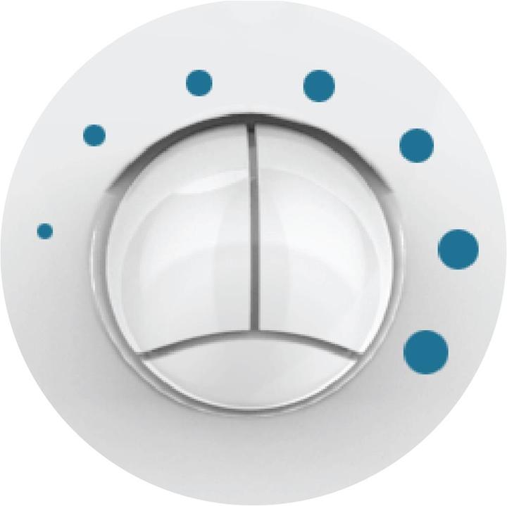 Immagine prodotto Nuvita Ariasana2