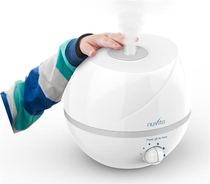 Immagine prodotto Nuvita Ariasana2