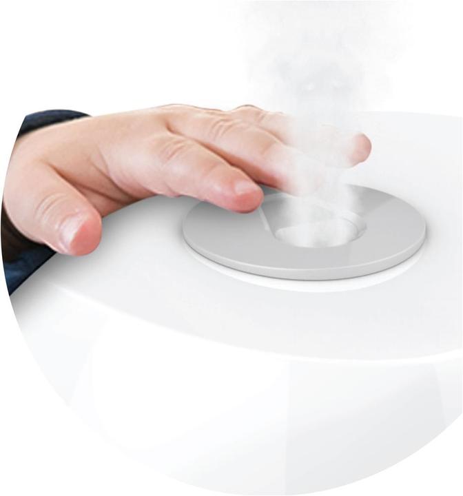 Immagine prodotto Nuvita Ariasana2