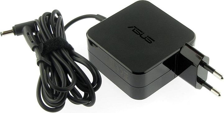 Produktbild ASUS 0a001-00232500 (45 W)