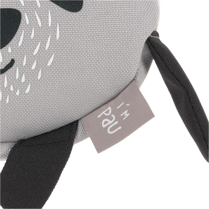 Produktbild Lässig Kindertasche About Friends