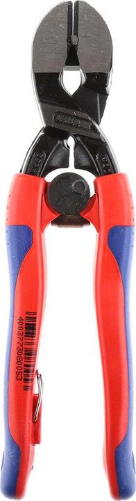 Produktbild Knipex CoBolt (200 mm)