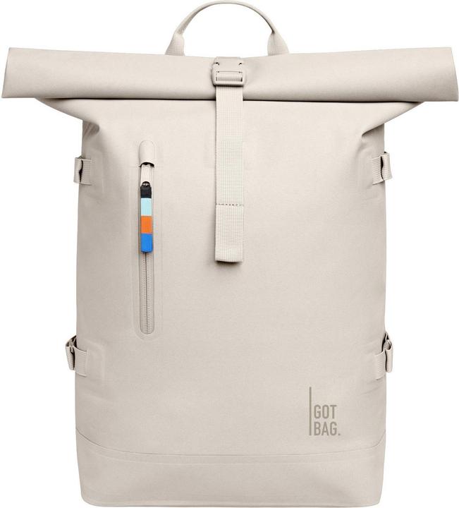 Actual product image GOT BAG Backpack / Backpack Rolltop 2.0 (31 l)
