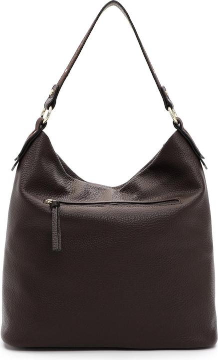 Produktbild Tamaris Beutel TAS Caro