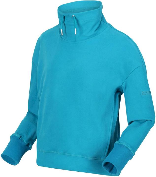 Immagine prodotto Regatta Pile Laurden (116)