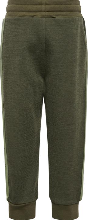 Produktbild hummel Hmlwulba Pants