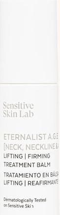 Immagine prodotto Sensilis Eternalist A.G.E. Trattamento Lifting Rassodante Collo, Scollo e Braccia 50ml (5 ml)