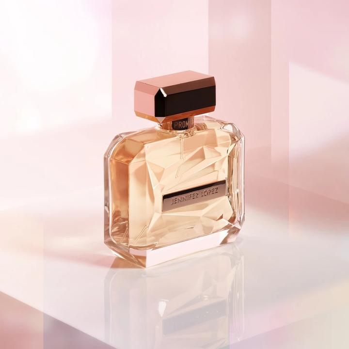 Produktbild Jennifer Lopez Promise (Eau de Parfum, 30 ml)