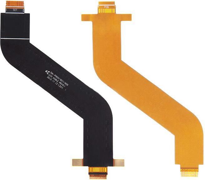 CoreParts Samsung Galaxy Note Pro 12.2 (Galaxy Note Pro 12.2)