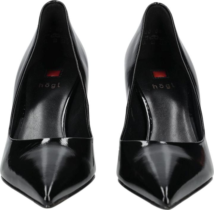 Immagine prodotto Högl Pumps (41)