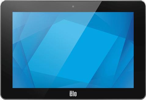 ELO Soluzioni Touch