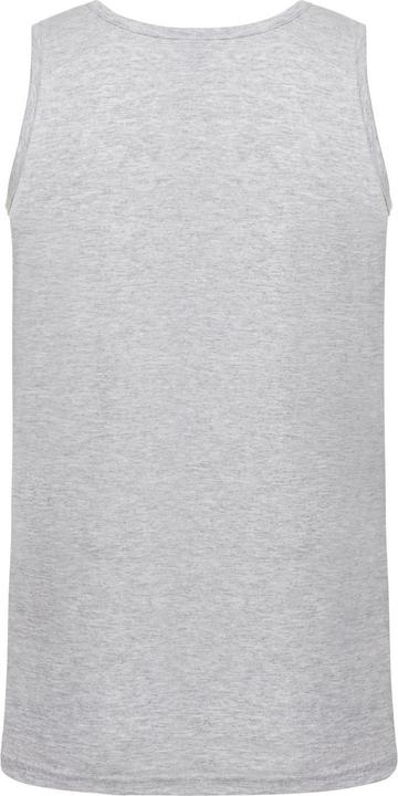 Produktbild Fruit of the Loom Valueweight Athletic Ärmelloses Oberteil (XL)