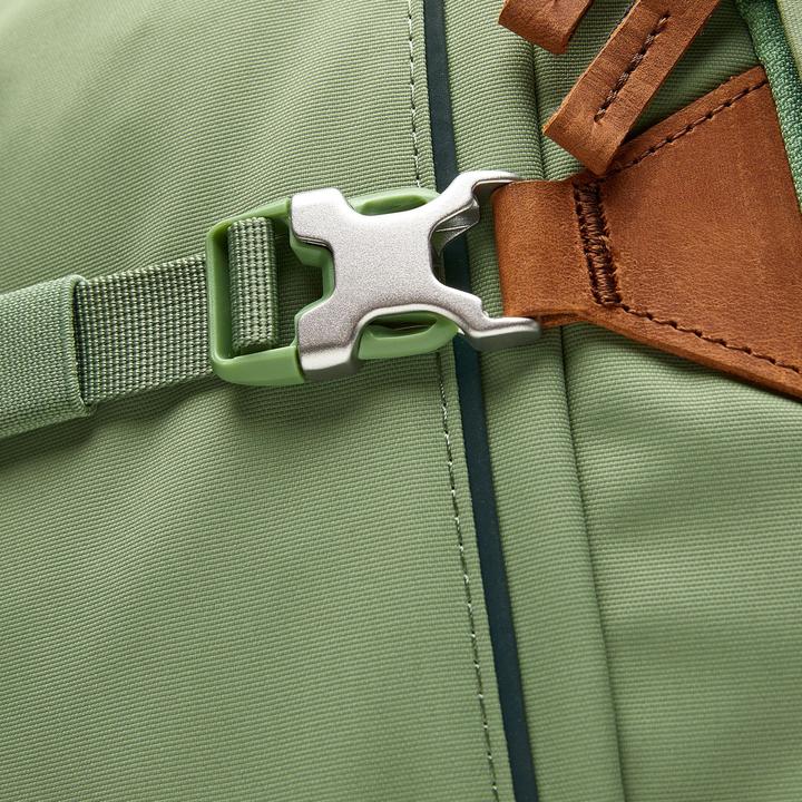 Actual product image Satch Pack (30 l)