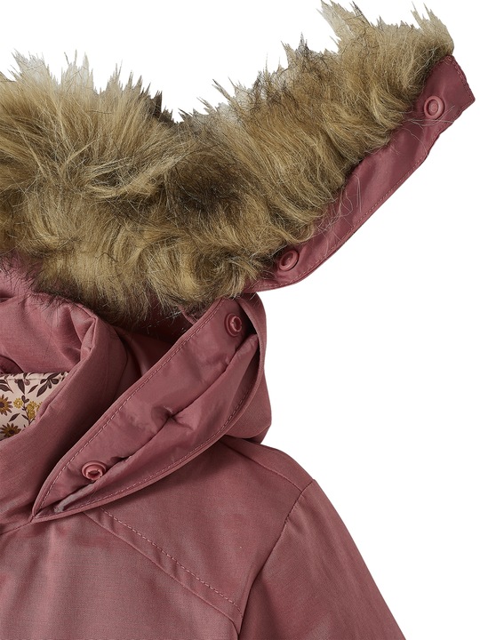 Produktbild Vertbaudet Anorak (110)