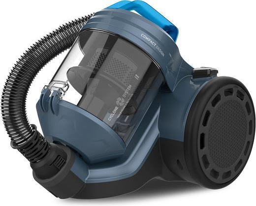 Image du produit Taurus 948927000