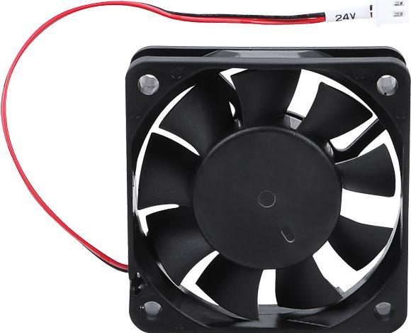Immagine prodotto Creality ENDER-5 S1 6015 VENTILATORE ASSIALE 3D ACCESSORI (Accessori)
