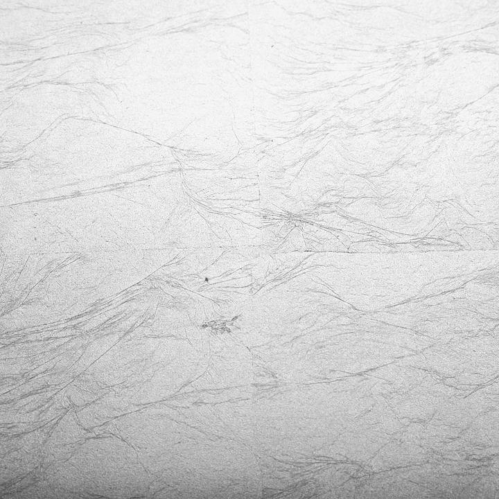 Immagine prodotto Versa Cagliari (80 x 30 x 80 cm)