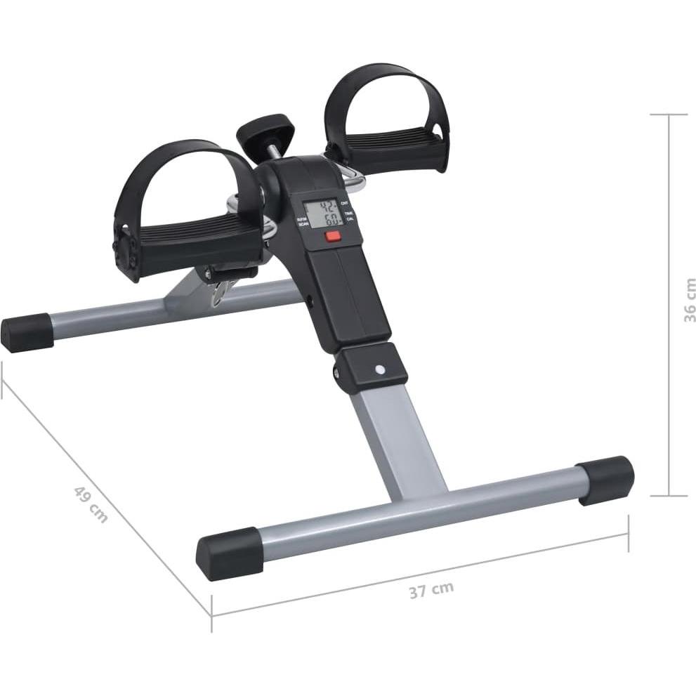 VidaXL, Hometrainer
