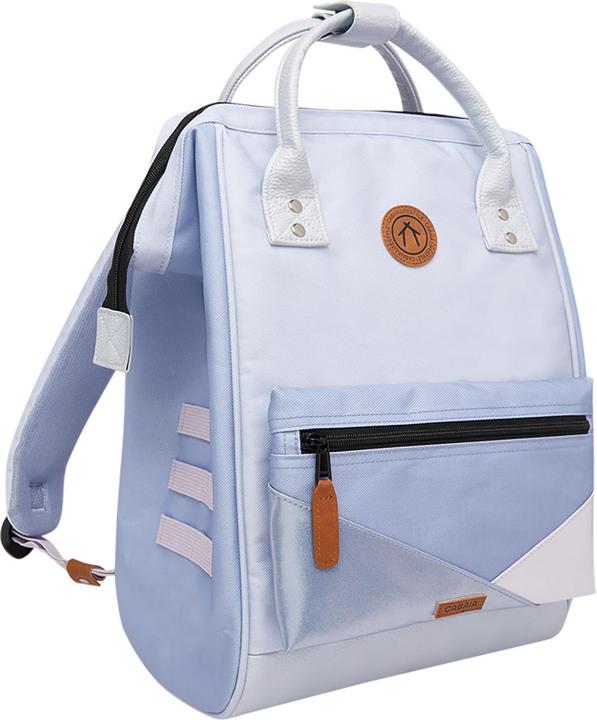 Produktbild Cabaia Adventurer M Recycled (23 l)