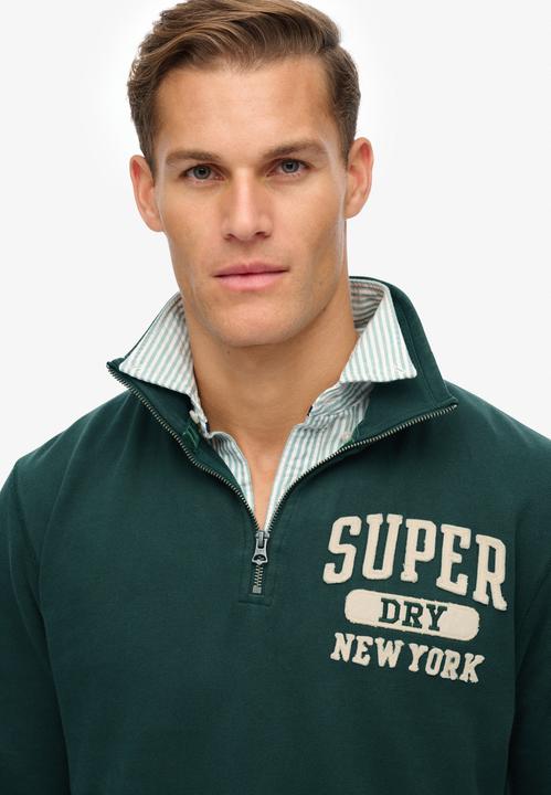 Produktbild Superdry Vintage Athletic (XXL)