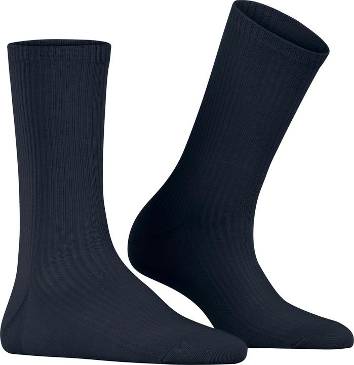 Immagine prodotto Burlington York (36 - 41)