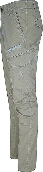 Produktbild Pme Legend Cargohose NORDROP (W32/L32)