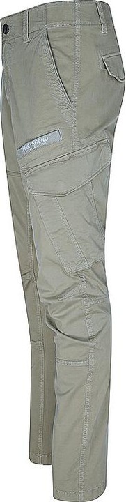 Actual product image Pme Legend Cargo trousers NORDROP (W32/L32)