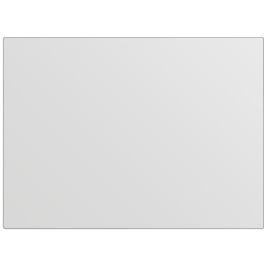 Thumbnail - Dipos Displayschutzfolie Antireflex (Displayschutz, IXUS 190), Kameraschutz, Transparent