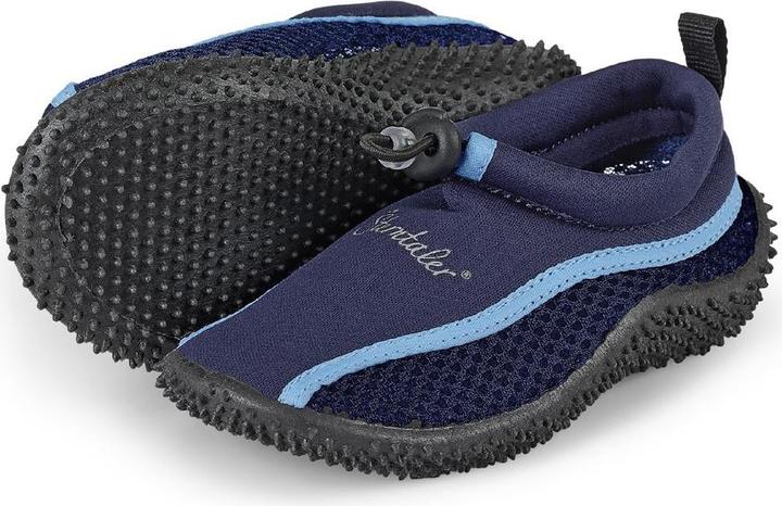 Produktbild Sterntaler Aqua Schuhe (23, 24)