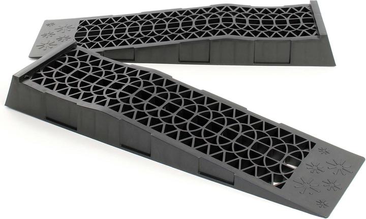 Immagine prodotto Wiltec Rampe di accesso